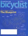 AmericanBicyclist American Bicyclist