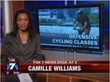 Fox News