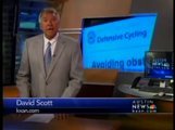 KXAN News (NBC)