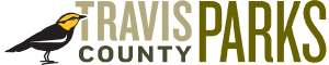 Travis County Parks
