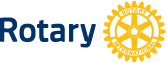 San Marcos Rotary Club