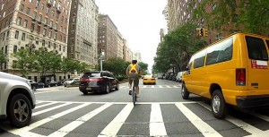 slider-nyc-intersection-1080x550