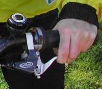 how to adjust bike brake levers