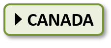 Traffic laws for cyclists: Canada