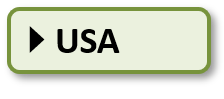 Traffic laws for cyclists: USA