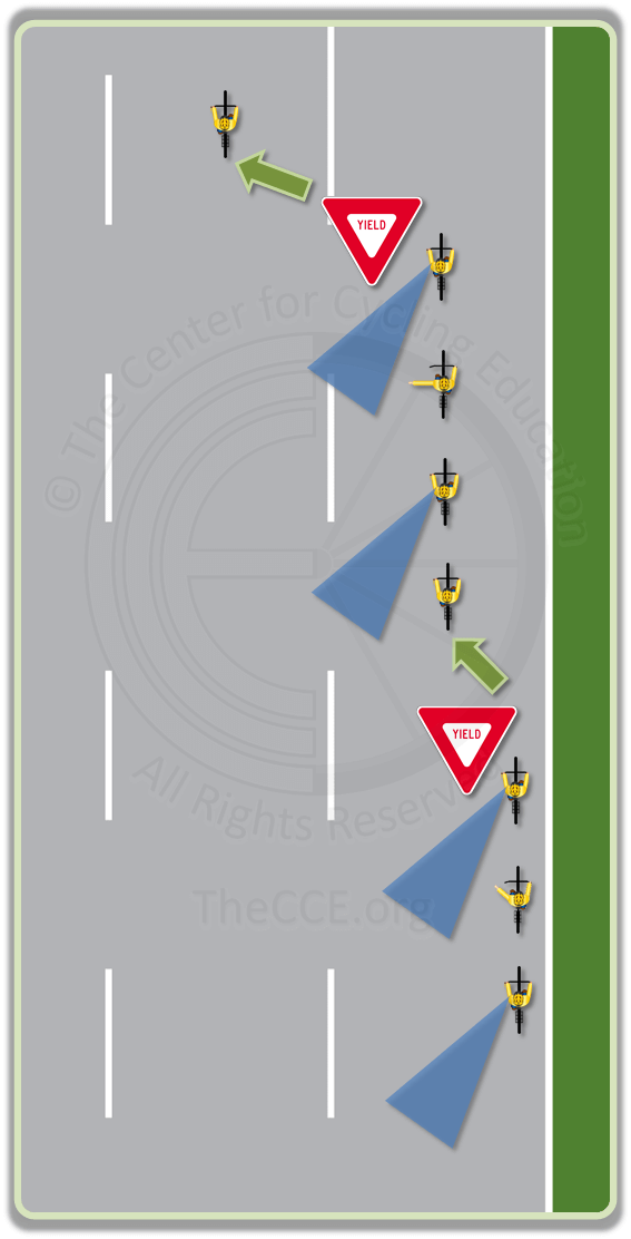 https://thecce.org/wp-content/uploads/changing-lanes-in-traffic-on-a-bicycle.png