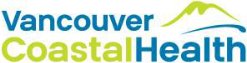 Vancouver Coastal Health Logo